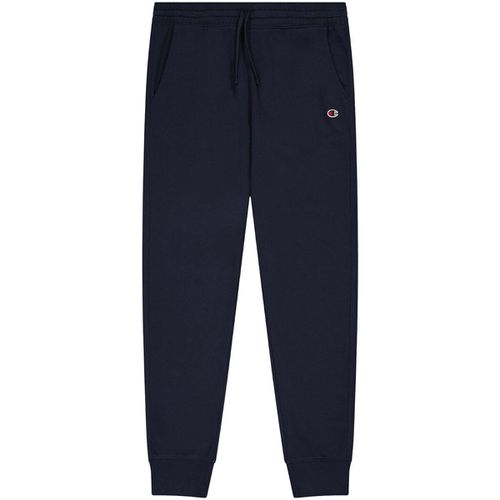 Pantaloni Sportivi Champion 220303 - Champion - Modalova