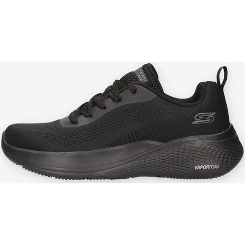 Sneakers alte Skechers 118250-BBK - Skechers - Modalova