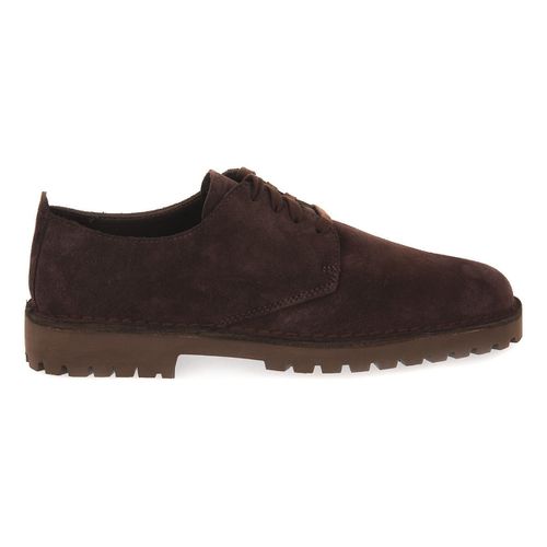 Sneakers Clarks DESERTROCK LOW - Clarks - Modalova