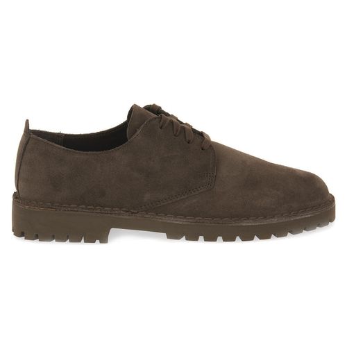 Sneakers Clarks DESERTROCK LOW - Clarks - Modalova