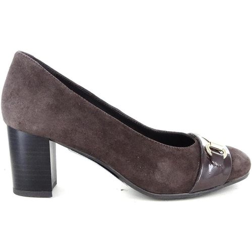 Scarpe Lara Shoes 63632 - Lara Shoes - Modalova