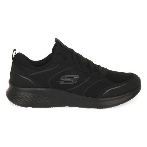 Sneakers Skechers BBK SKECH LITE - Skechers - Modalova