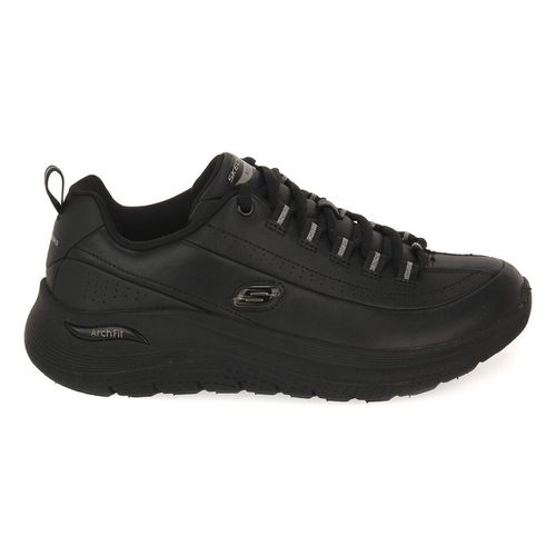 Sneakers Skechers BBK ARCH FIT - Skechers - Modalova