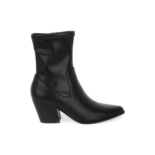 Tronchetti HEAD ON BLK - Steve Madden - Modalova