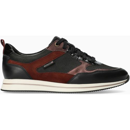 Sneakers Mephisto LYDIE - Mephisto - Modalova