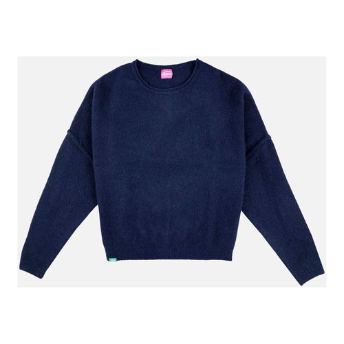 Maglione Oxbow Pull PETRA - Oxbow - Modalova