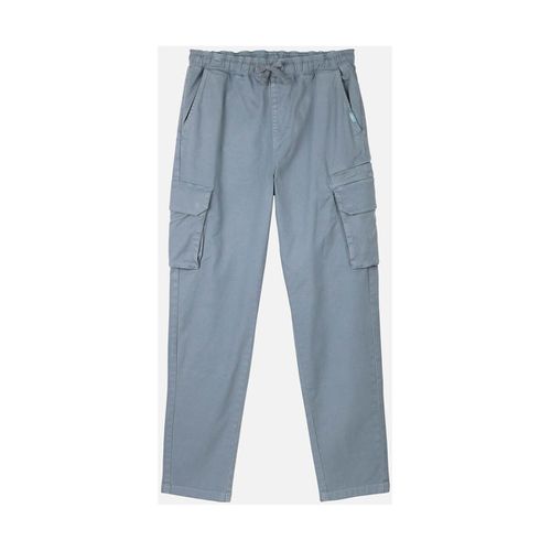 Pantaloni Oxbow Cargo RYNGO - Oxbow - Modalova