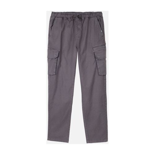 Pantaloni Oxbow Cargo RYNGO - Oxbow - Modalova