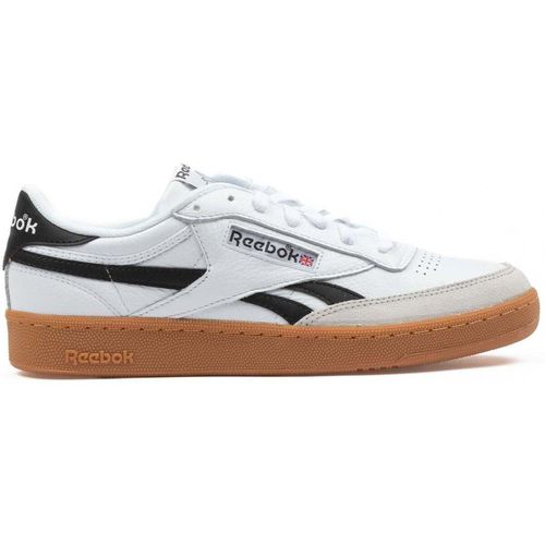 Sneakers Club C Revenge Vintage - Reebok Sport - Modalova