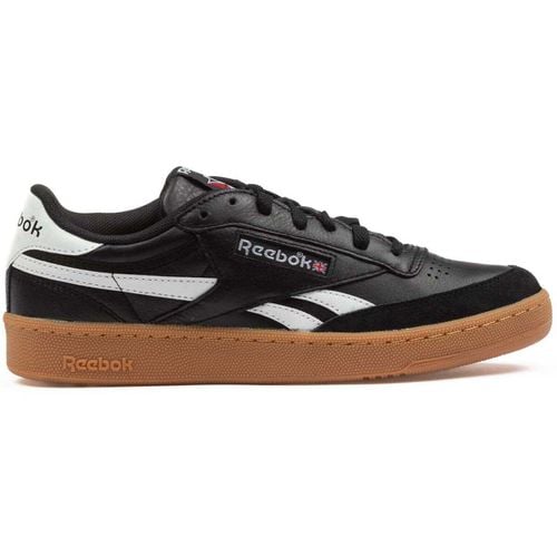 Sneakers Club C Revenge Vintage - Reebok Sport - Modalova