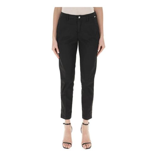 Pantaloni MA4275 T4810-22222 - Liu jo - Modalova