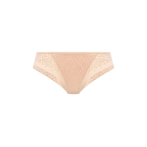 Culotte e slip Culotte Envisage - Fantasie - Modalova