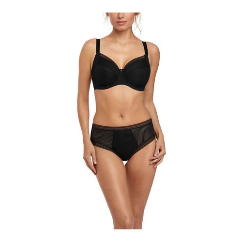 Culotte e slip Culotte Fusion - Fantasie - Modalova