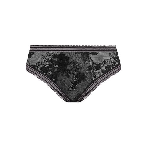 Culotte e slip Culotte Fusion Lace - Fantasie - Modalova