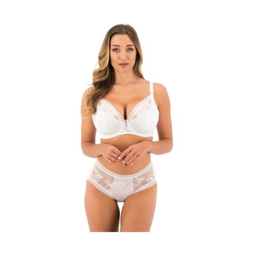 Culotte e slip Culotte Fusion Lace - Fantasie - Modalova