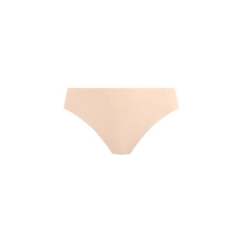 Culotte e slip Culotte Accord - Wacoal - Modalova
