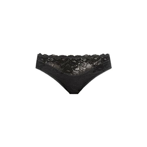 Culotte e slip Culotte Lace perfection - Wacoal - Modalova