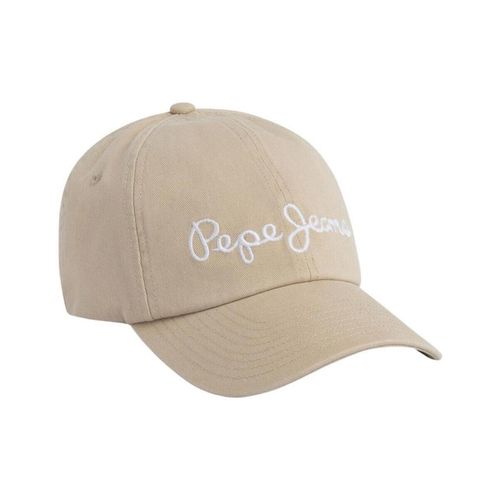 Cappellino Pepe jeans - Pepe jeans - Modalova