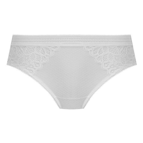 Culotte e slip Culotte Raffine - Wacoal - Modalova