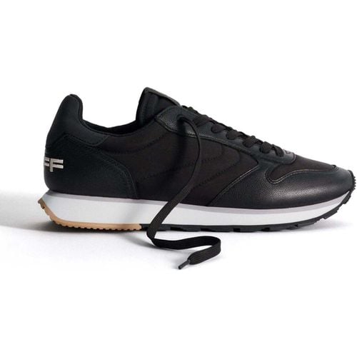 Sneakers Scarpe da Uomo TANAGRA - HOFF - Modalova