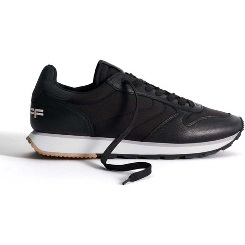 Sneakers Scarpe da Uomo TANAGRA - HOFF - Modalova