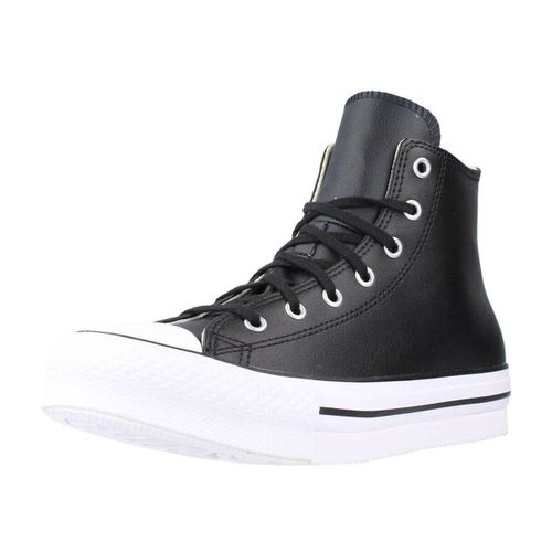 Sneakers CTAS EVA LIFT HI LEATHER - Converse - Modalova