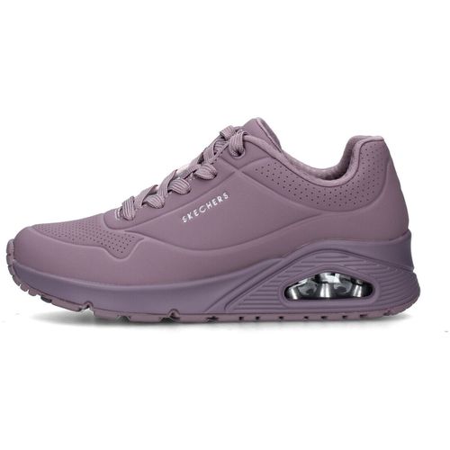 Sneakers basse Skechers 73690 - Skechers - Modalova