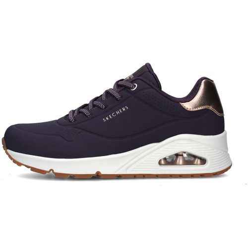 Sneakers basse Skechers 155196 - Skechers - Modalova