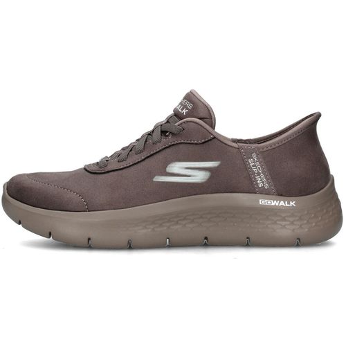 Sneakers basse Skechers 124837 - Skechers - Modalova