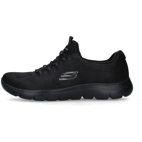 Sneakers basse Skechers 149200 - Skechers - Modalova