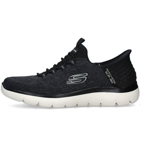 Sneakers Skechers 232469 - Skechers - Modalova