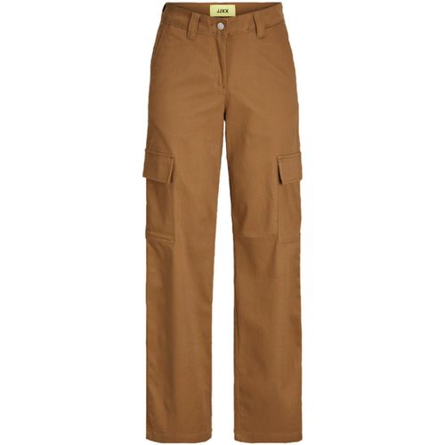 Pantalone Jjxx 12236946 - Jjxx - Modalova