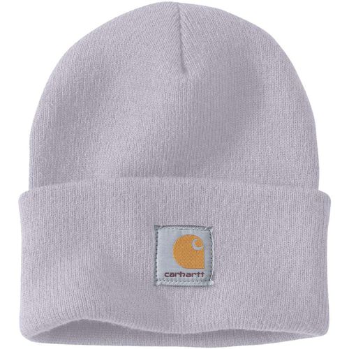 Cappelli - Cappello lilla A18-V62 - Carhartt - Modalova