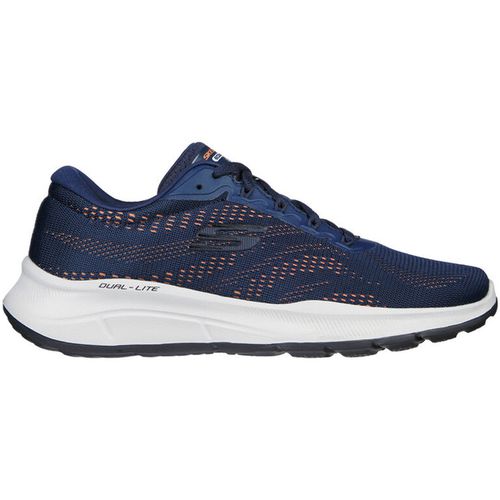 Sneakers - Equalizer 5.0 232522 NVOR - Skechers - Modalova