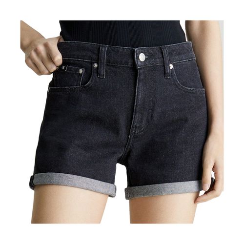 Shorts J20J222808 - Calvin Klein Jeans - Modalova