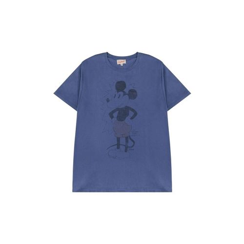 T-shirt Disney NS8222 - Disney - Modalova