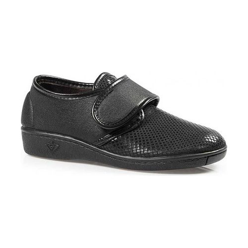 Sneakers basse SCARPE COMFORT 3034 - Calzamedi - Modalova