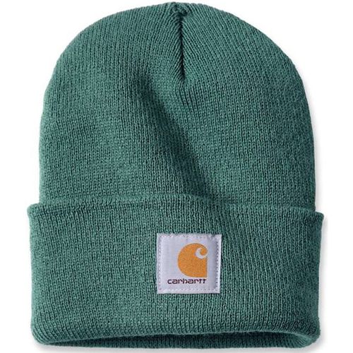 Cappelli - Cappello A18-GH6 - Carhartt - Modalova