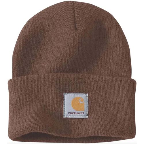 Cappelli - Cappello A18-B80 - Carhartt - Modalova