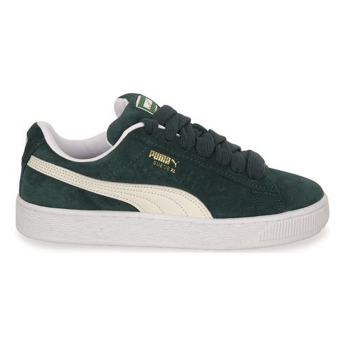 Sneakers Puma 21 SUEDE XL - Puma - Modalova