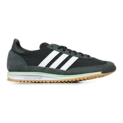 Sneakers adidas Sl 72 Og W - Adidas - Modalova