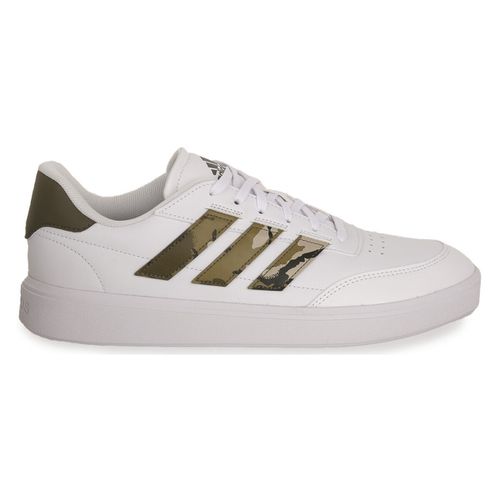 Sneakers adidas COURTBLOCK - Adidas - Modalova