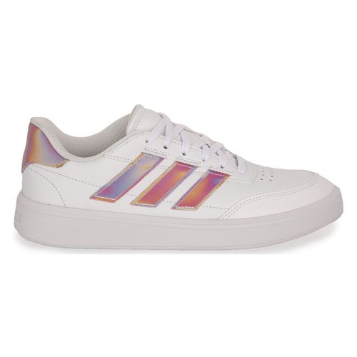 Sneakers adidas COURTBLOCK - Adidas - Modalova