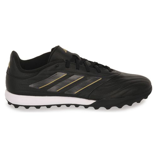 Scarpe da calcio COPA PURE 2 LEAGUE TF - Adidas - Modalova