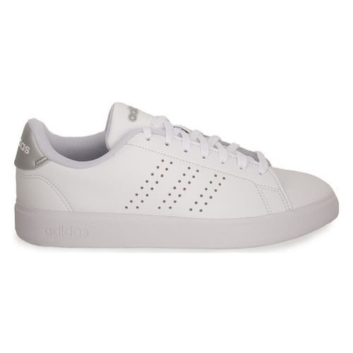 Sneakers adidas ADVANTAGE 2 - Adidas - Modalova