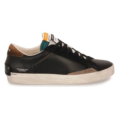 Sneakers Crime London SNEAKER - Crime london - Modalova