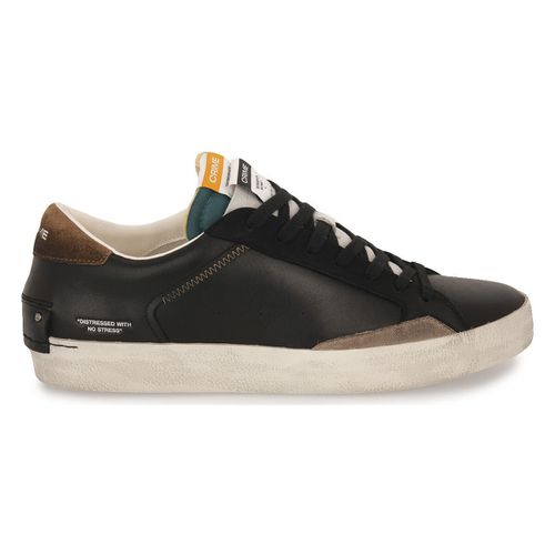 Sneakers Crime London SNEAKER - Crime london - Modalova