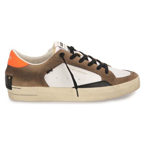 Sneakers Crime London SNEAKER - Crime london - Modalova