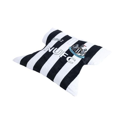 Cuscini 40 cm x 40 cm BS4468 - Newcastle United Fc - Modalova