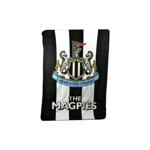 Coperta Newcastle United Fc BS4480 - Newcastle United Fc - Modalova